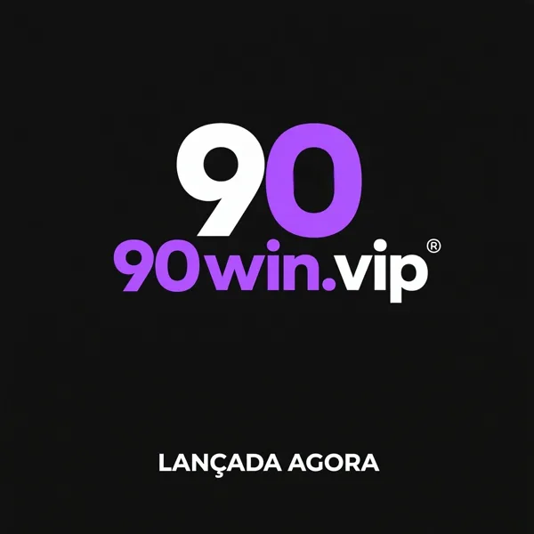 90WIN