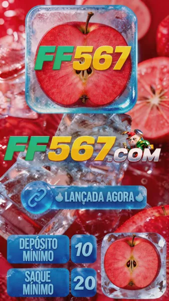 FF567