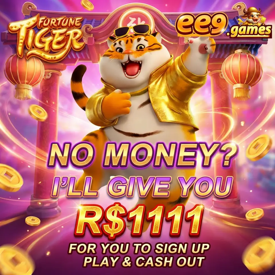 ee9 APK