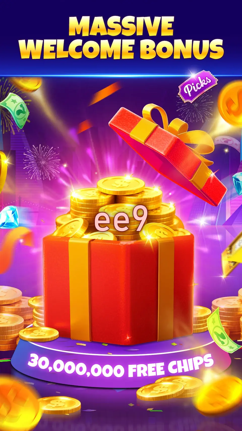 ee9 APK