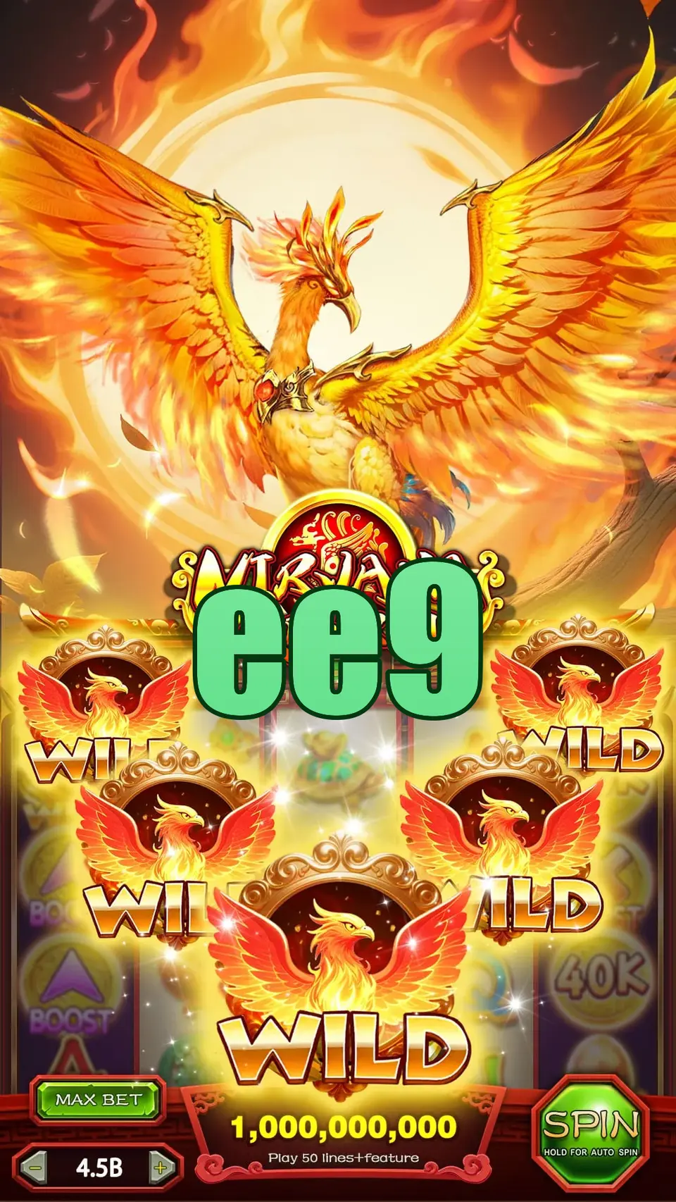 ee9 APK