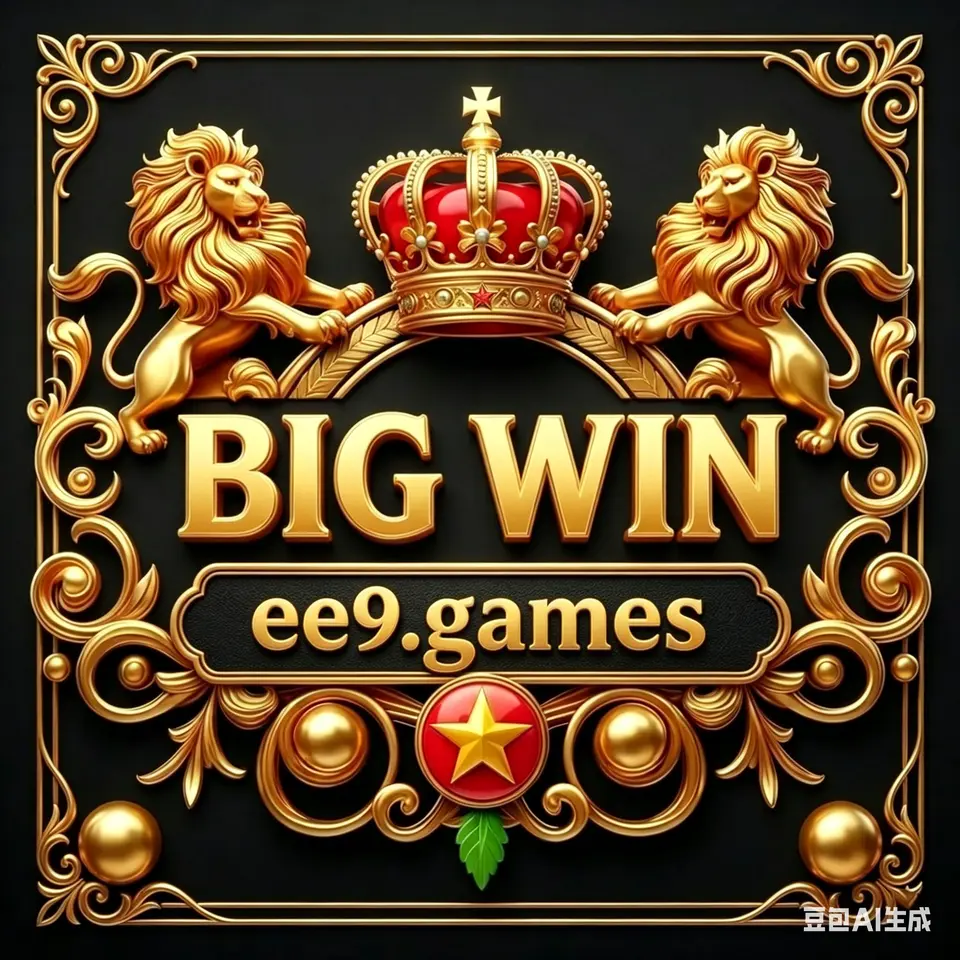 EE9 APK Oficial Baixar Indonesia