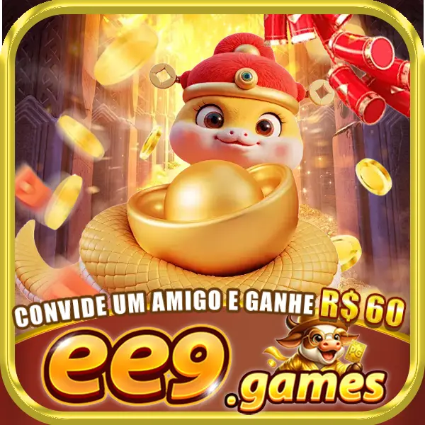 EE9 Login Oficial 2026 Aplikasi