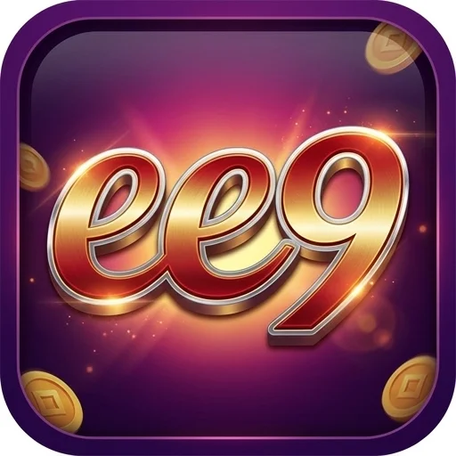 ee9 Logo - Oficial